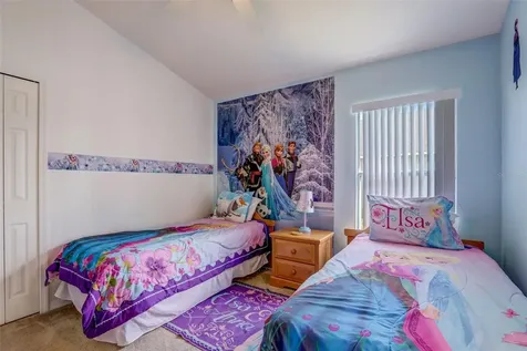 523 Balmoral Drive Davenport FL 33896