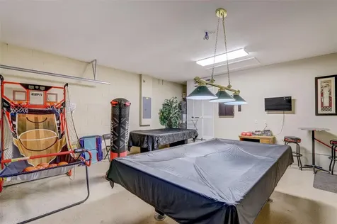 523 Balmoral Drive Davenport FL 33896