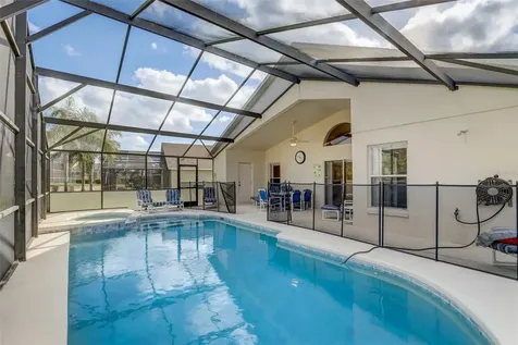 523 Balmoral Drive Davenport FL 33896