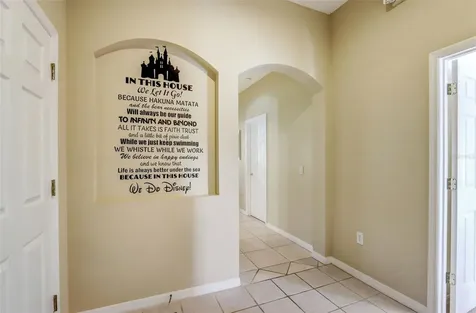 523 Balmoral Drive Davenport FL 33896