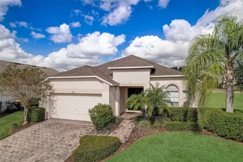 523 Balmoral Drive Davenport FL 33896