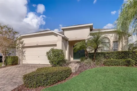523 Balmoral Drive Davenport FL 33896