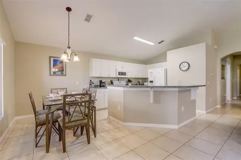 523 Balmoral Drive Davenport FL 33896