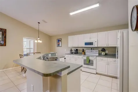 523 Balmoral Drive Davenport FL 33896
