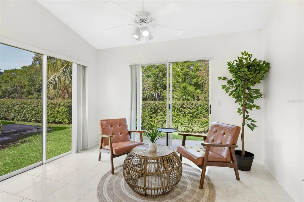 4120 Marseilles Avenue Sarasota FL 34233