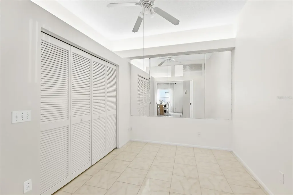 4120 Marseilles Avenue Sarasota FL 34233
