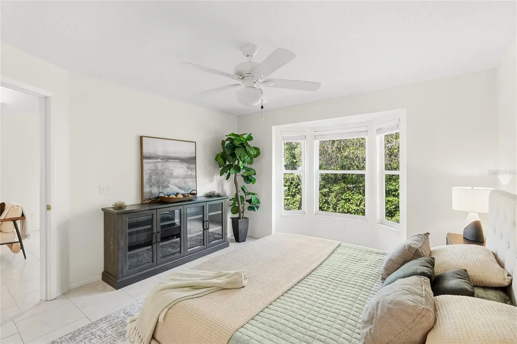 4120 Marseilles Avenue Sarasota FL 34233