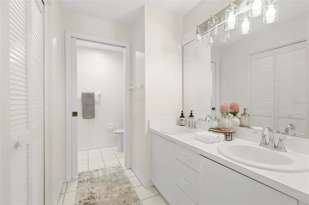 4120 Marseilles Avenue Sarasota FL 34233