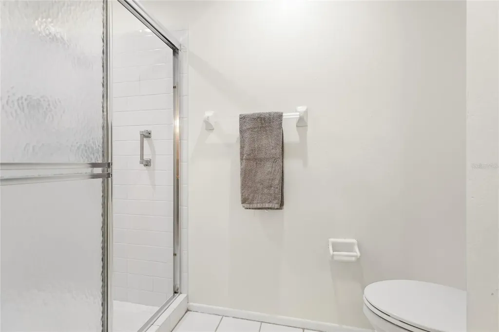 4120 Marseilles Avenue Sarasota FL 34233