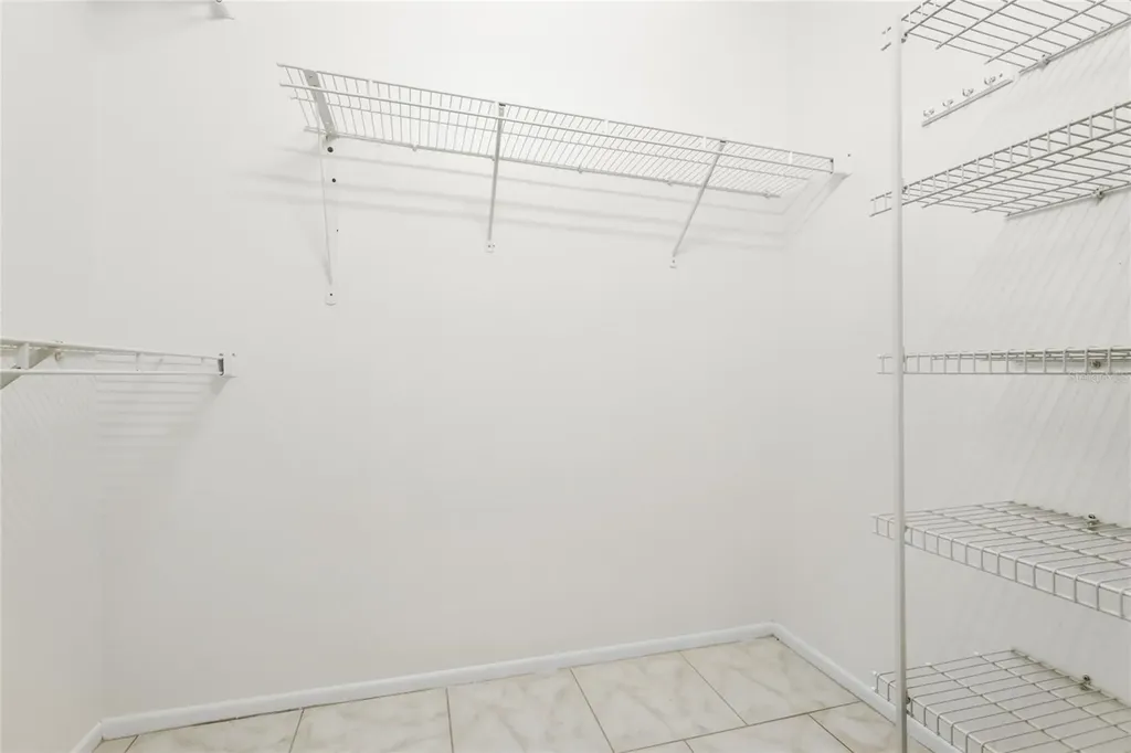 4120 Marseilles Avenue Sarasota FL 34233