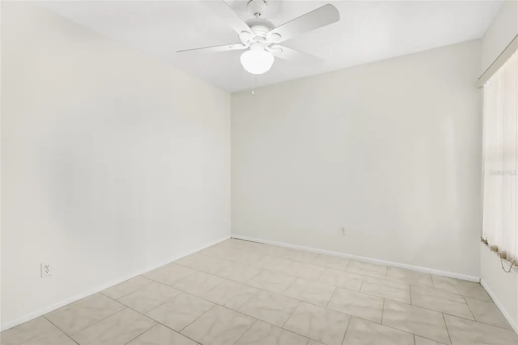 4120 Marseilles Avenue Sarasota FL 34233