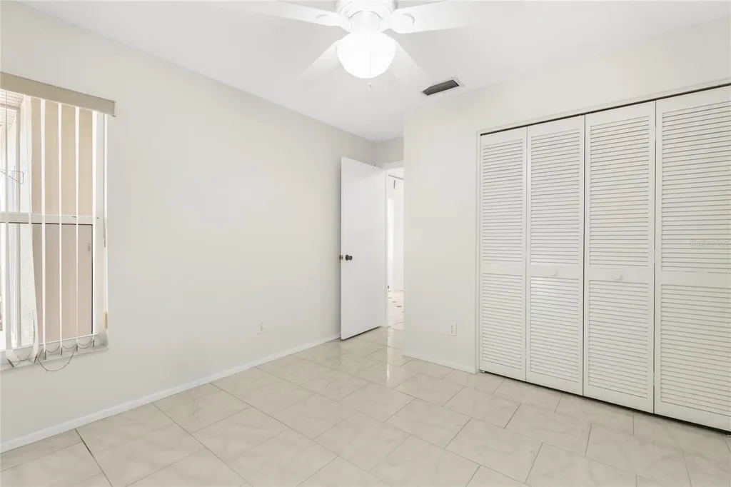 4120 Marseilles Avenue Sarasota FL 34233