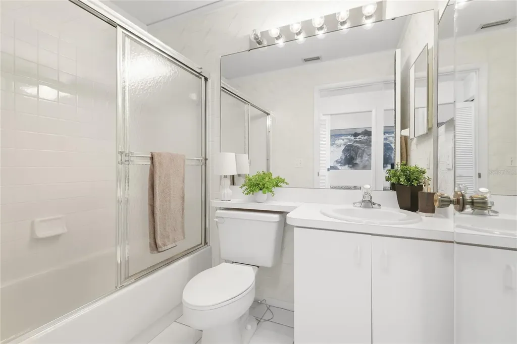 4120 Marseilles Avenue Sarasota FL 34233