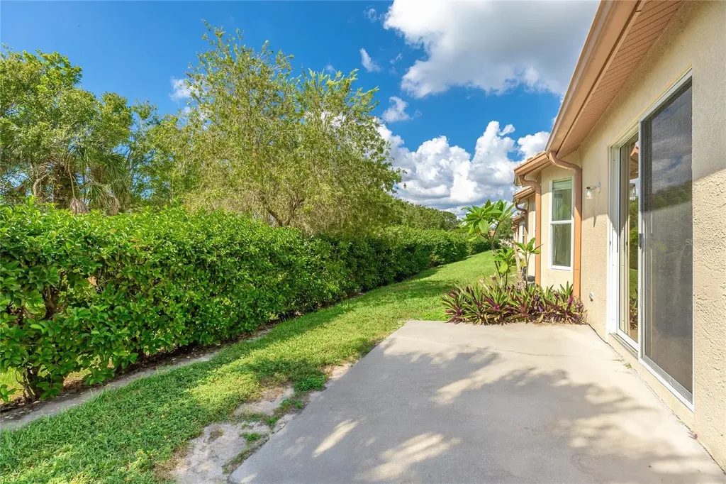 4120 Marseilles Avenue Sarasota FL 34233