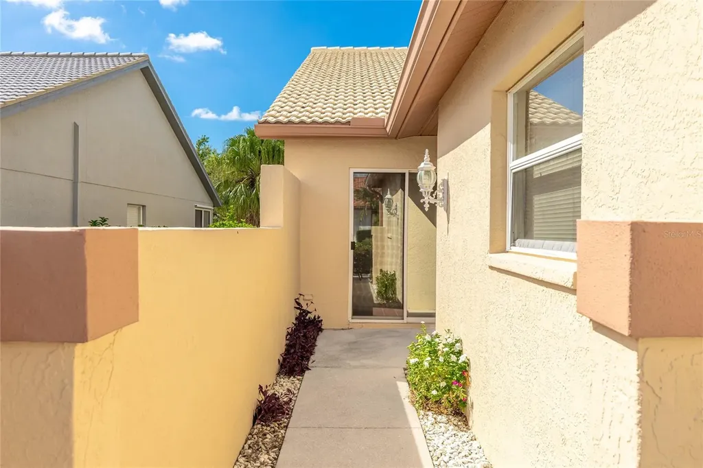 4120 Marseilles Avenue Sarasota FL 34233