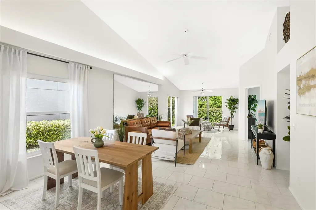 4120 Marseilles Avenue Sarasota FL 34233