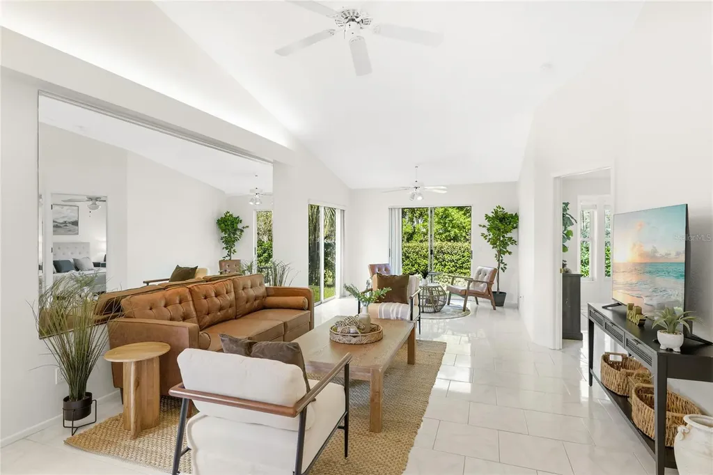 4120 Marseilles Avenue Sarasota FL 34233