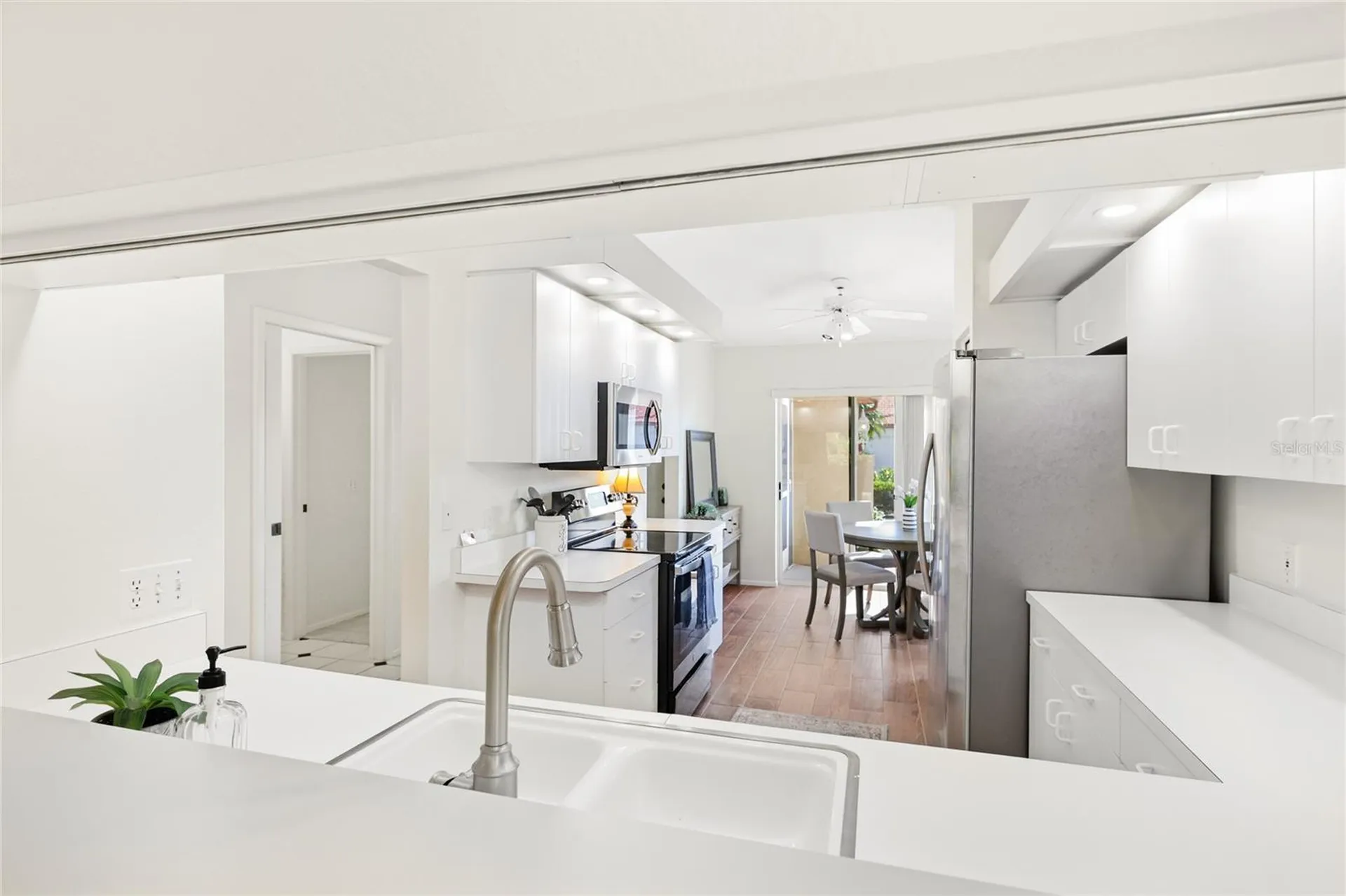4120 Marseilles Avenue Sarasota FL 34233