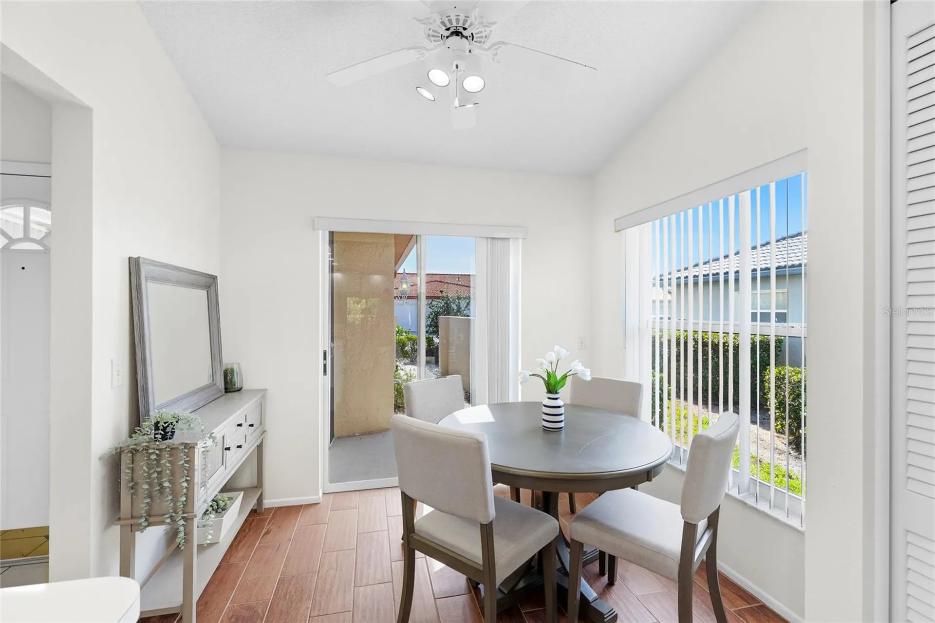 4120 Marseilles Avenue Sarasota FL 34233