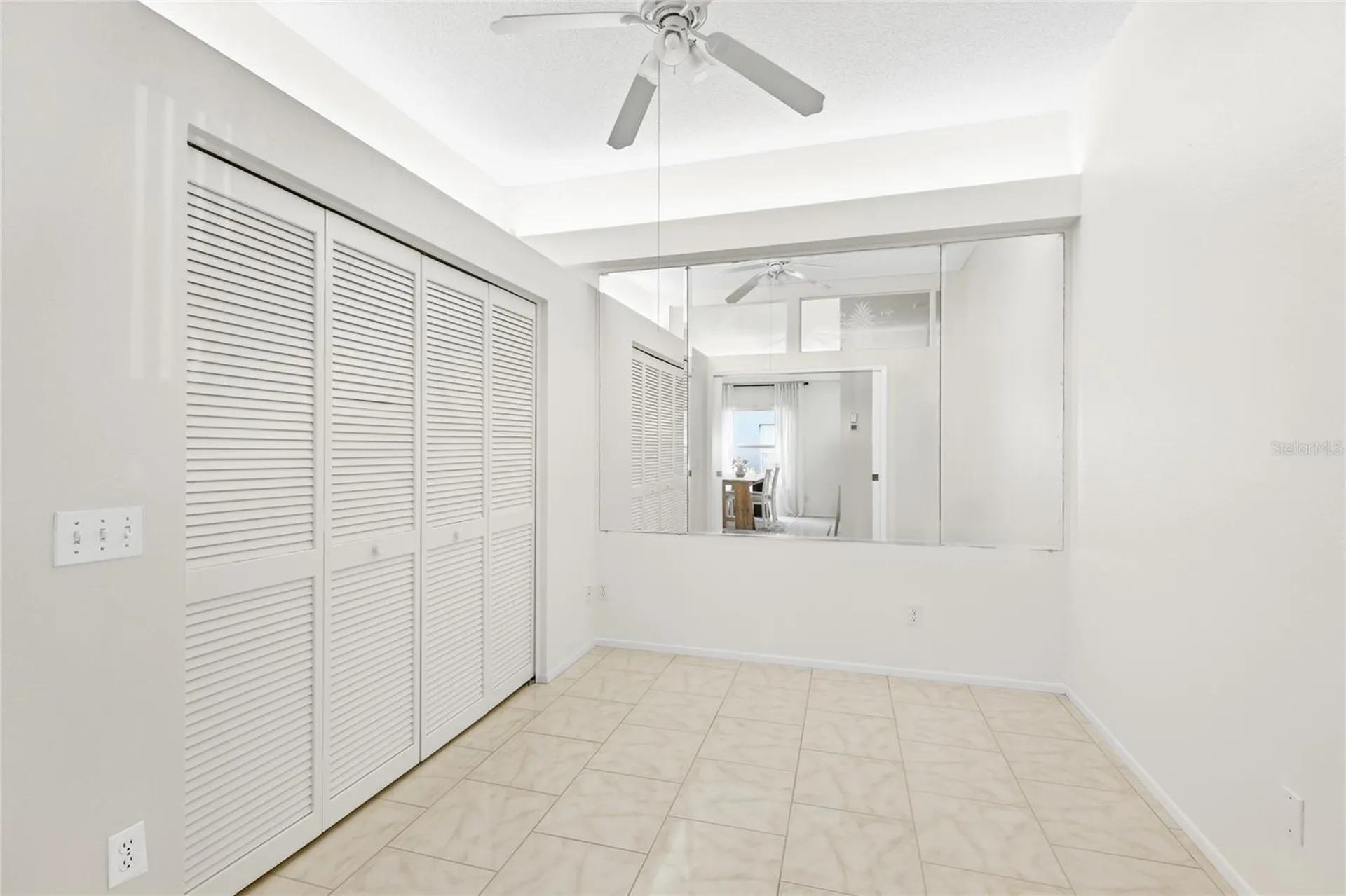 4120 Marseilles Avenue Sarasota FL 34233