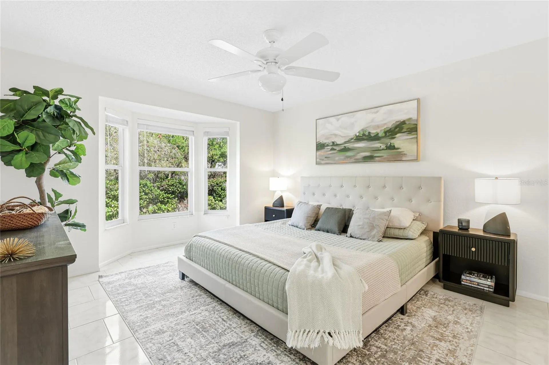 4120 Marseilles Avenue Sarasota FL 34233