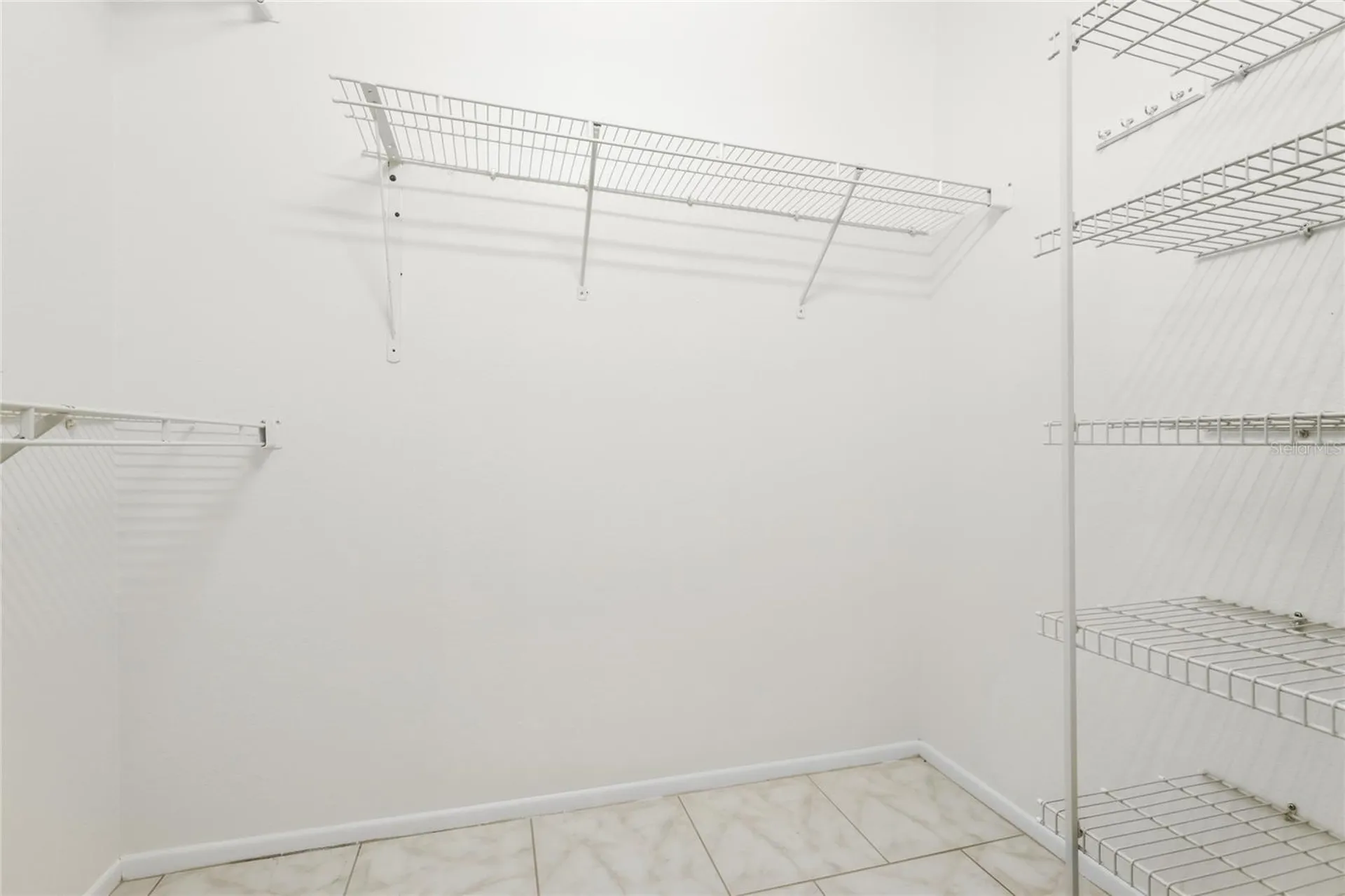 4120 Marseilles Avenue Sarasota FL 34233