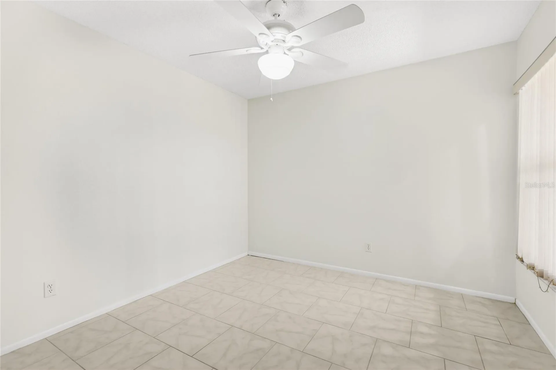 4120 Marseilles Avenue Sarasota FL 34233