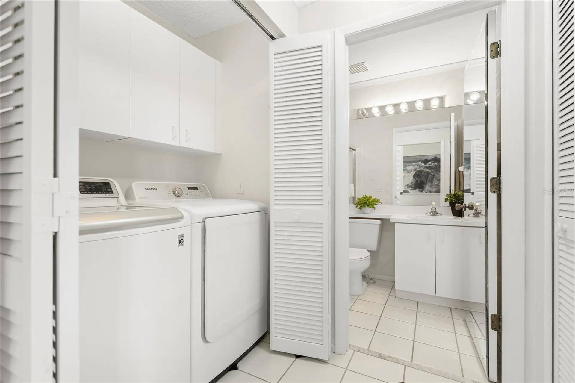 4120 Marseilles Avenue Sarasota FL 34233