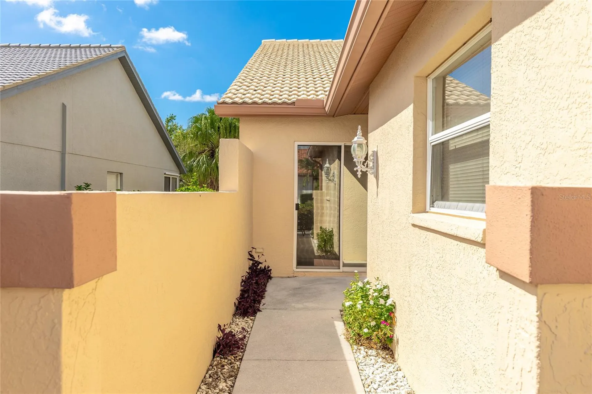 4120 Marseilles Avenue Sarasota FL 34233