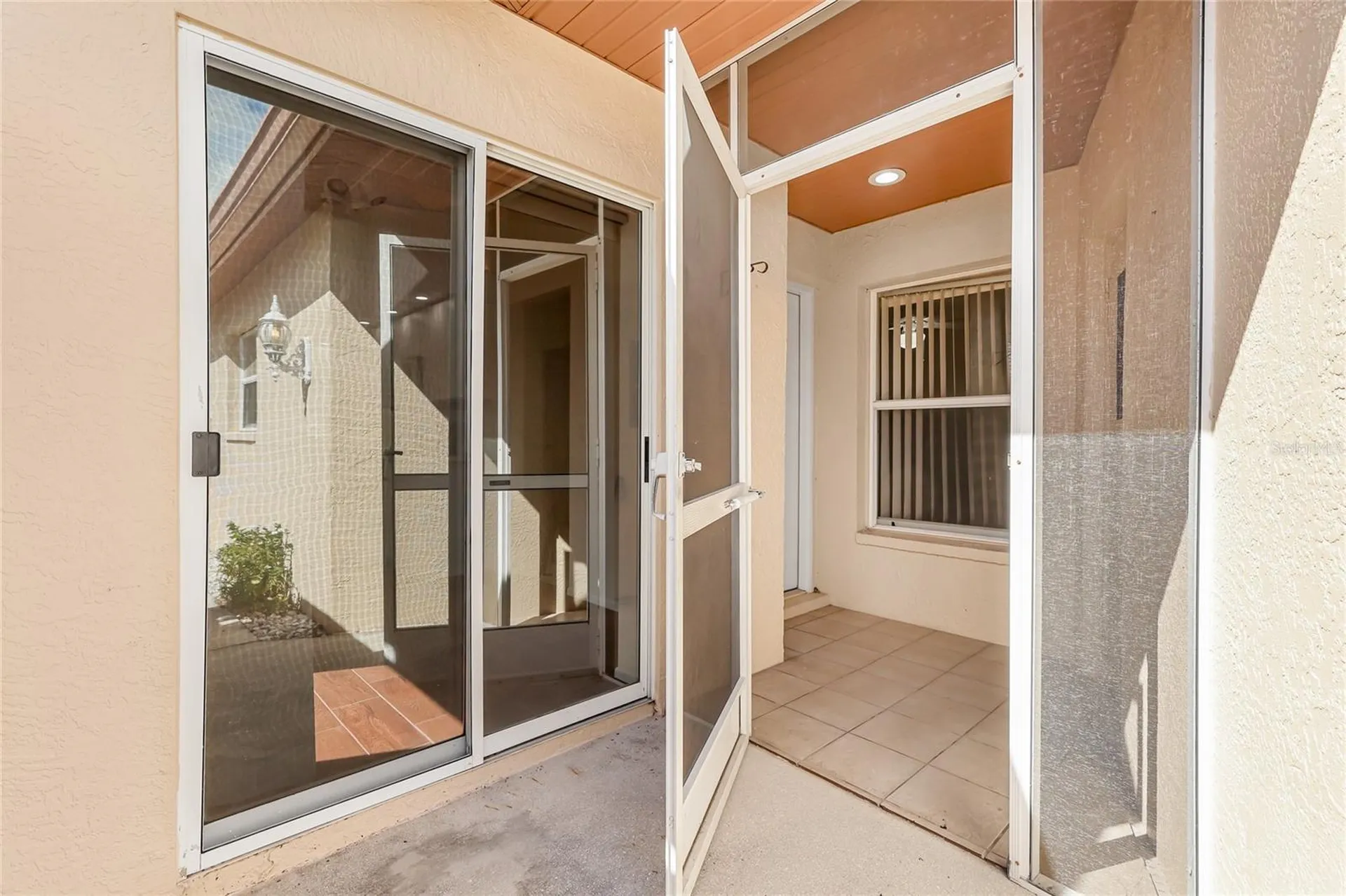 4120 Marseilles Avenue Sarasota FL 34233