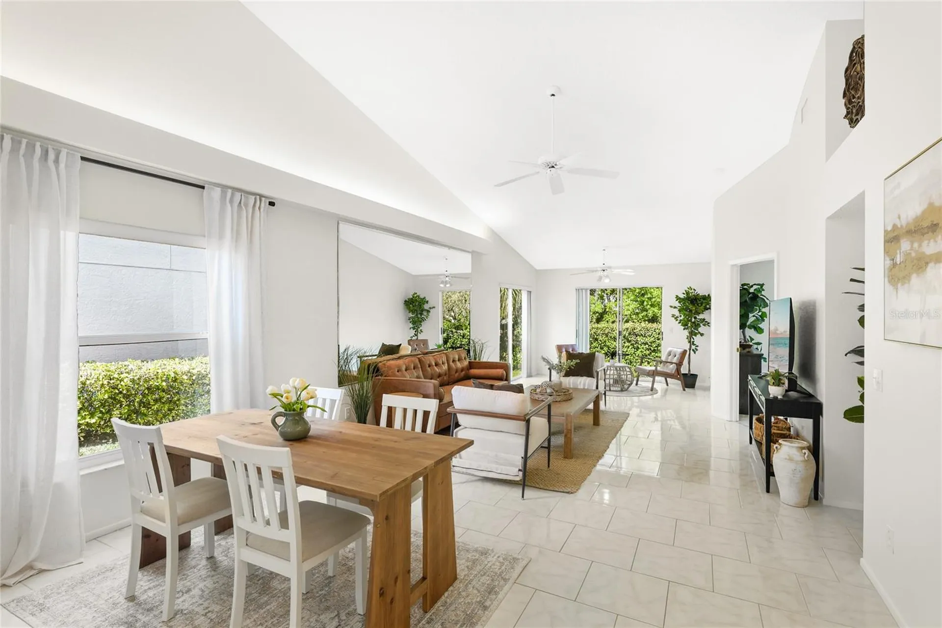 4120 Marseilles Avenue Sarasota FL 34233