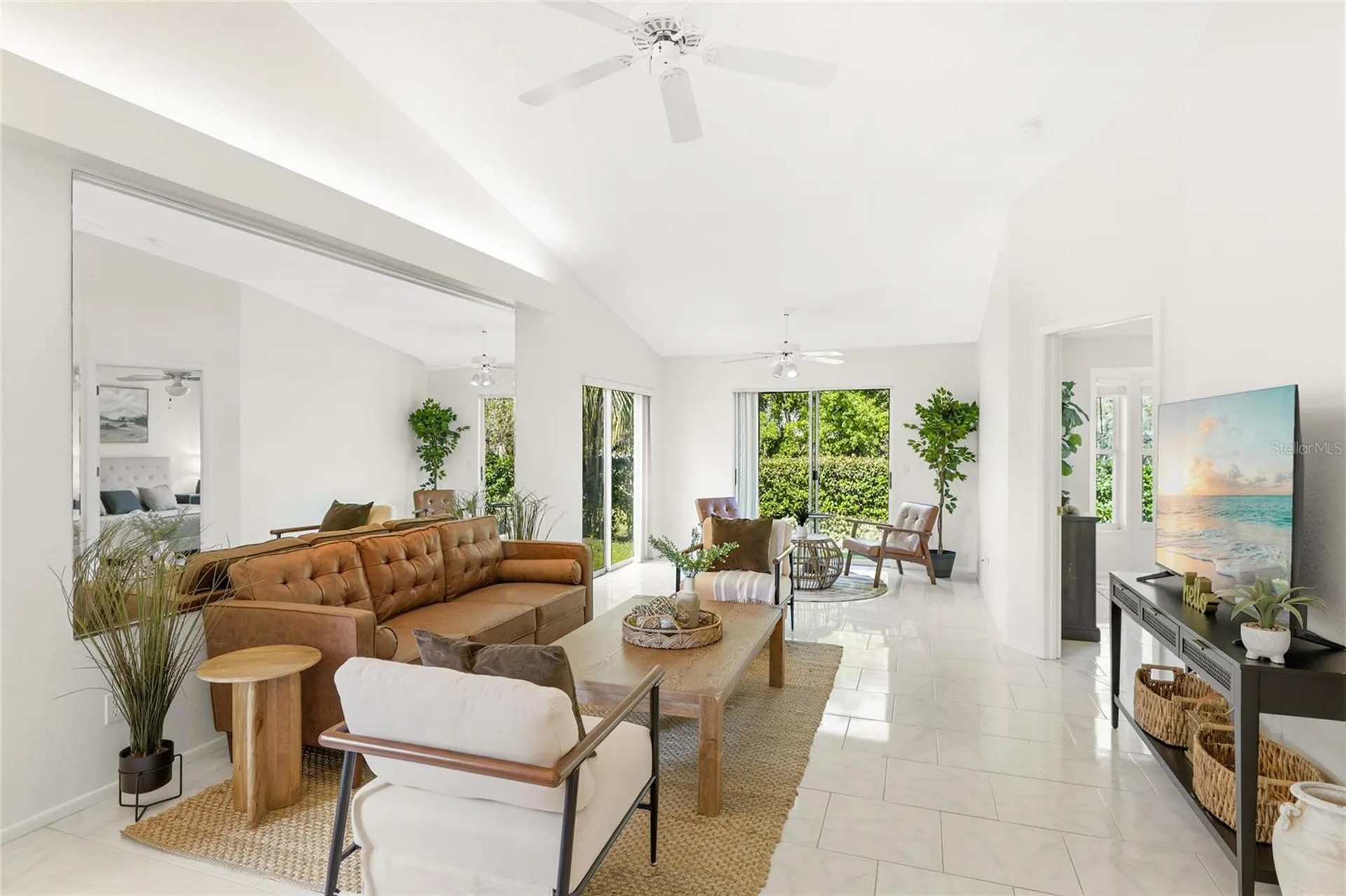 4120 Marseilles Avenue Sarasota FL 34233