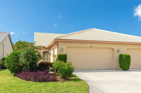 4120 Marseilles Avenue Sarasota FL 34233