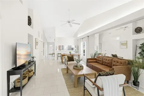 4120 Marseilles Avenue Sarasota FL 34233