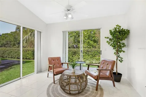 4120 Marseilles Avenue Sarasota FL 34233