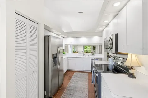 4120 Marseilles Avenue Sarasota FL 34233