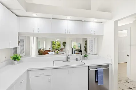 4120 Marseilles Avenue Sarasota FL 34233