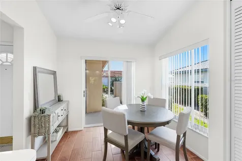 4120 Marseilles Avenue Sarasota FL 34233