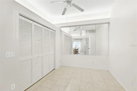 4120 Marseilles Avenue Sarasota FL 34233