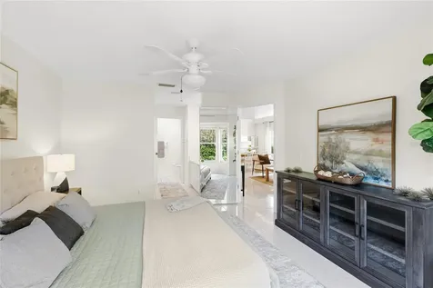 4120 Marseilles Avenue Sarasota FL 34233