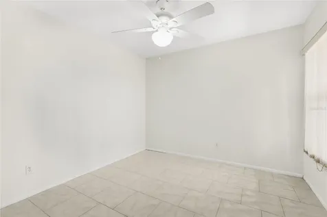 4120 Marseilles Avenue Sarasota FL 34233