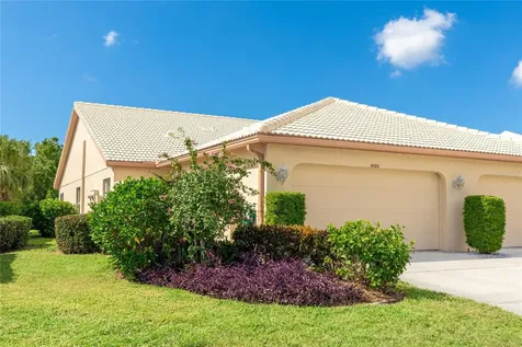 4120 Marseilles Avenue Sarasota FL 34233
