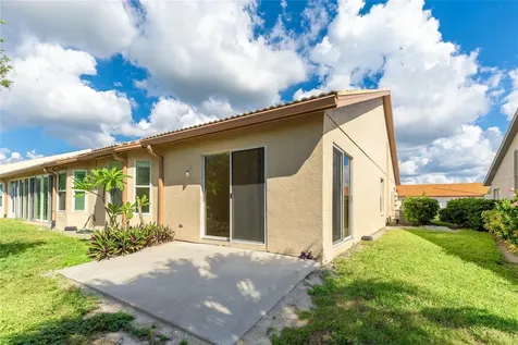 4120 Marseilles Avenue Sarasota FL 34233