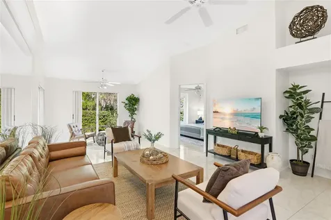 4120 Marseilles Avenue Sarasota FL 34233