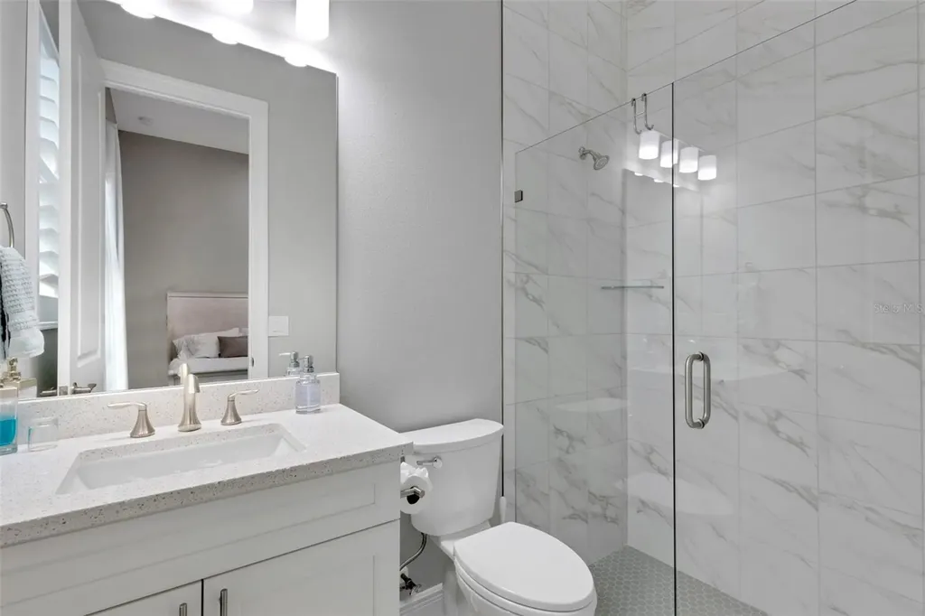 8968 Artisan Way Sarasota FL 34240