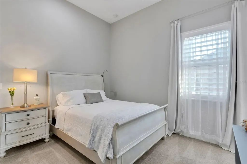 8968 Artisan Way Sarasota FL 34240