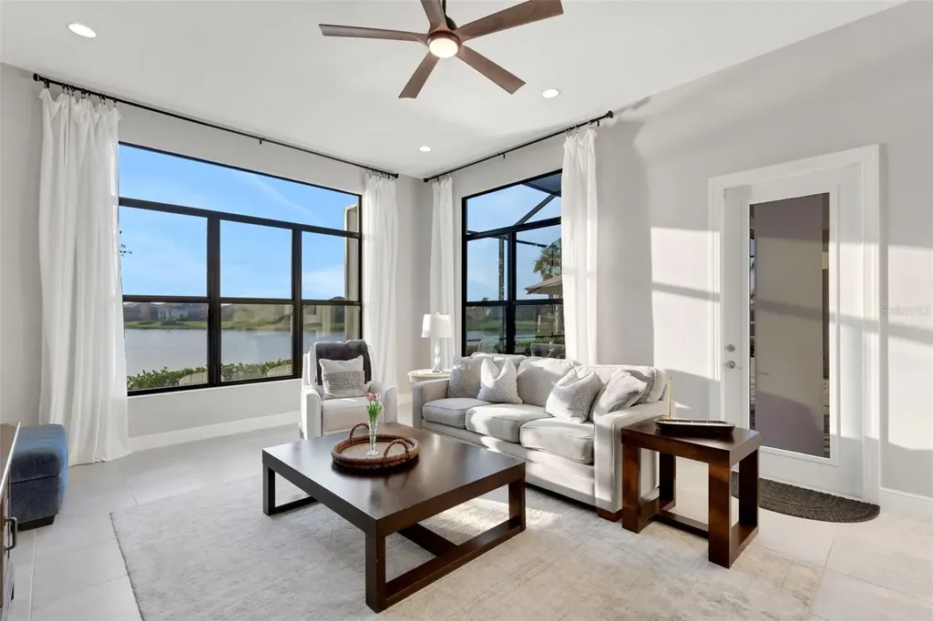 8968 Artisan Way Sarasota FL 34240
