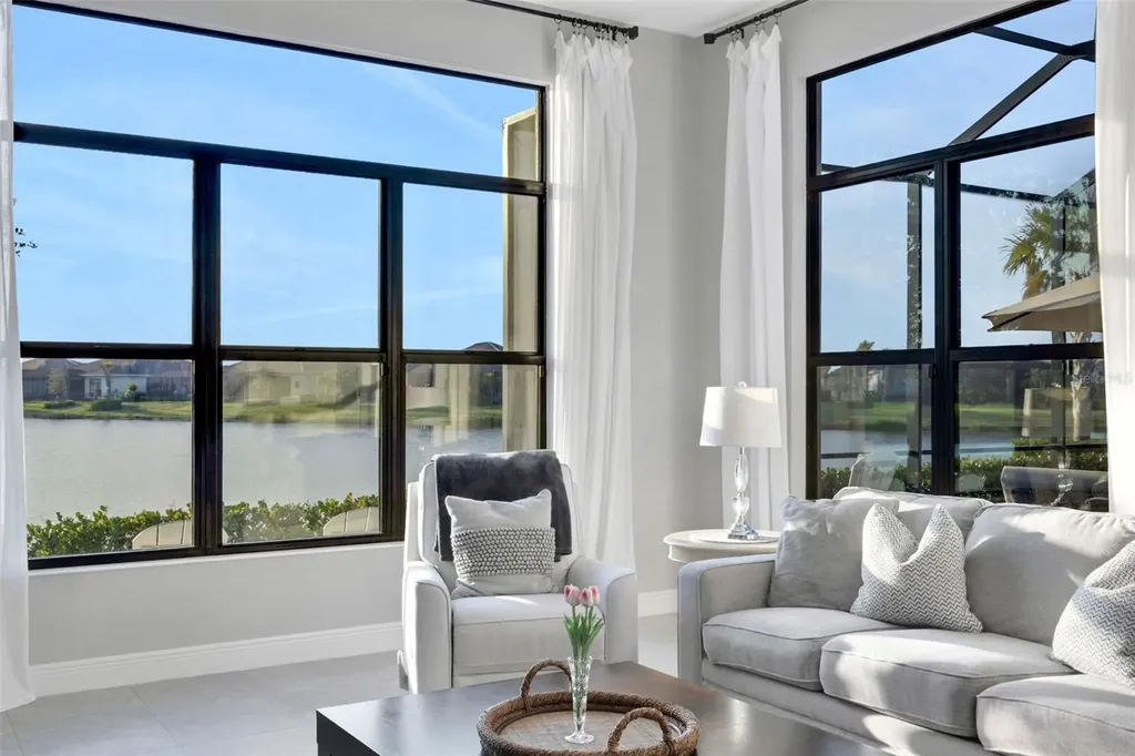 8968 Artisan Way Sarasota FL 34240