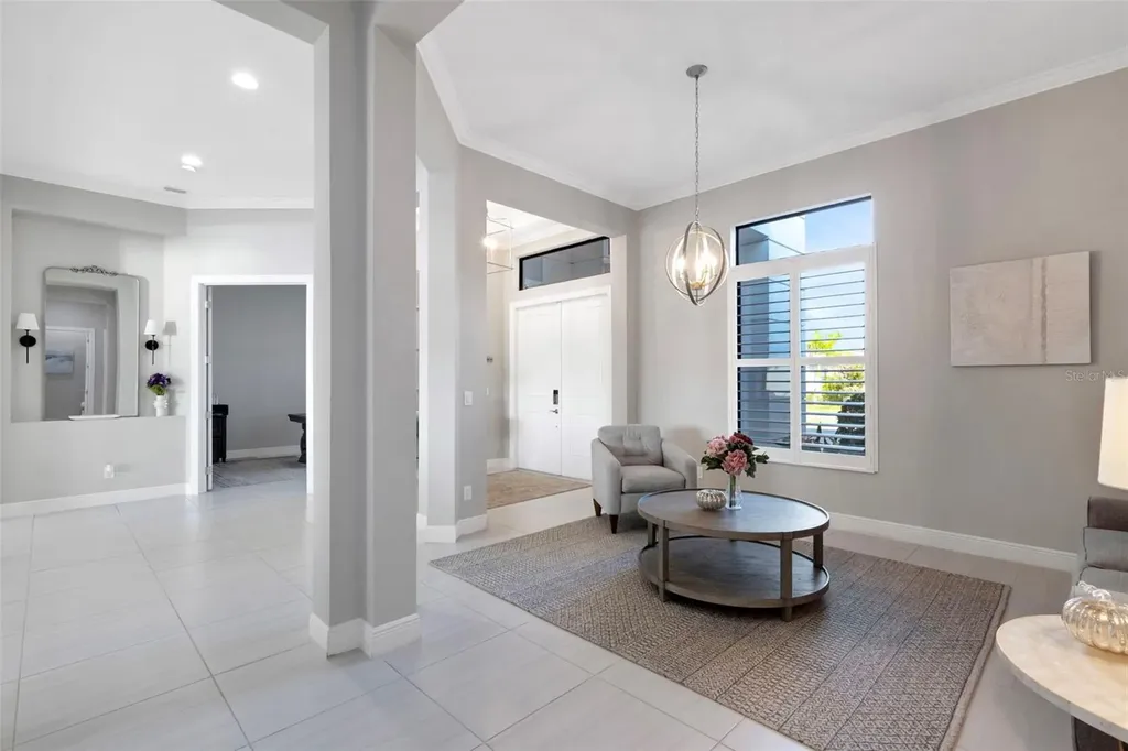 8968 Artisan Way Sarasota FL 34240