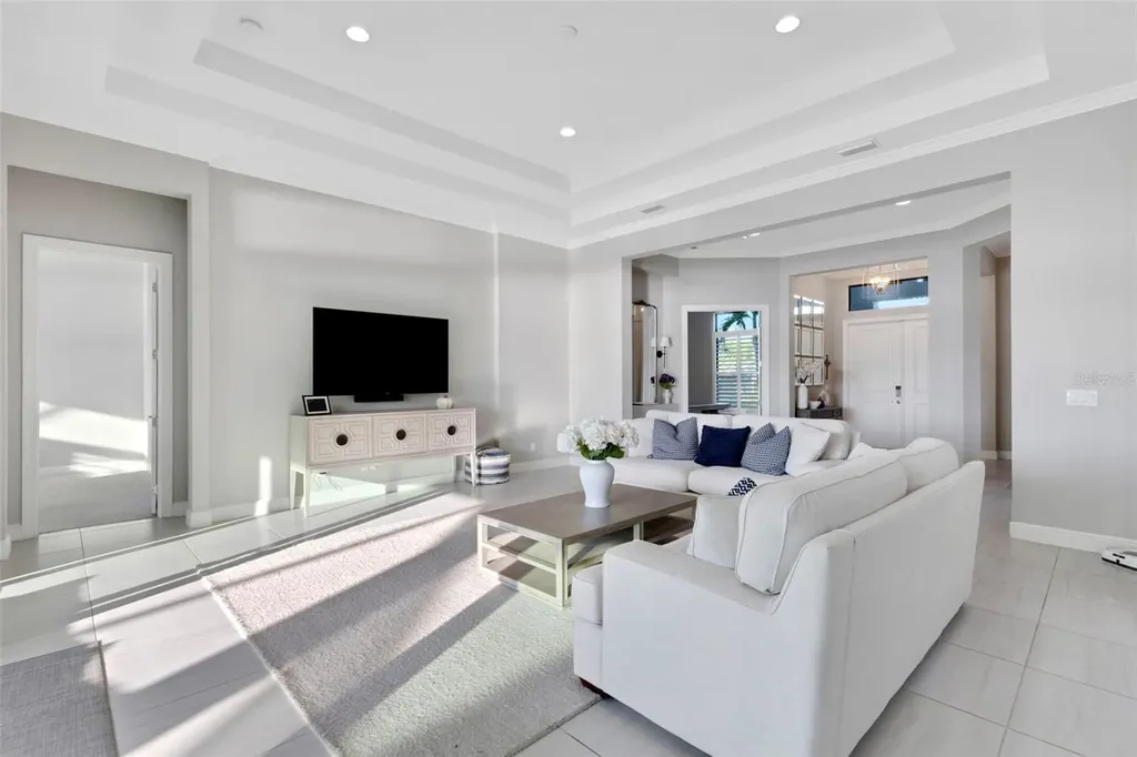 8968 Artisan Way Sarasota FL 34240